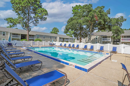 Northwood-Apts 12